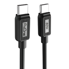 کابل USB-C پرووان مدل PCC127