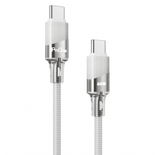 کابل USB-C پرووان مدل PCC131