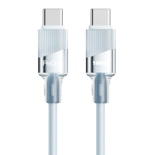 کابل USB-C پرووان مدل PCC133