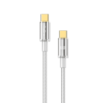 کابل USB-C پرووان مدل PCC119