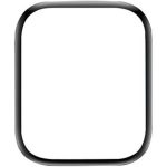 گلس اپل واچ 46 میلی‌متری سری 10