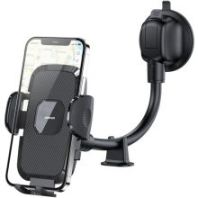 پایه نگهدارنده گوشی موبایل جوی روم مدل JR-ZS259