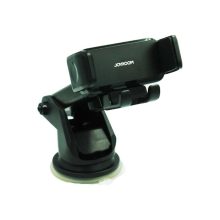 پایه نگهدارنده گوشی موبایل جوی روم مدل JR-ZS283
