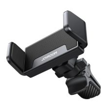 پایه نگهدارنده گوشی موبایل جوی روم مدل JR-ZS377