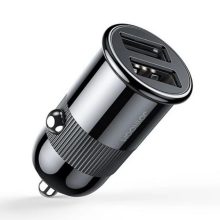 شارژر فندکی جوی روم مدل C-A06