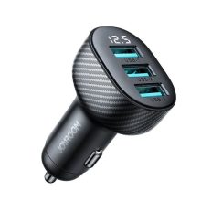 شارژر فندکی جوی روم مدل JR-CCD03