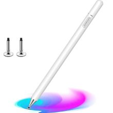قلم خازنی جویروم مدل JR-BP560S