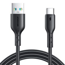 کابل شارژ USB به تایپ C جویروم مدل A26