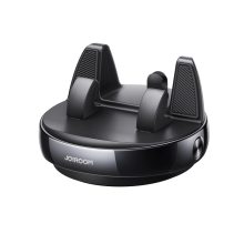 هولدر و پایه نگهدارنده 360 درجه جوی روم مدل JR-ZS330