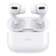 هندزفری بلوتوث جوی روم مدل JR-T03S PRO