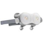 ماساژور شانه و گردن اس کی جی SKG H7 Max Shiatsu Neck and Shoulder Massager