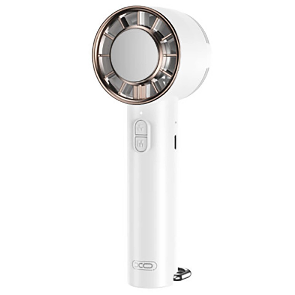 پنکه دستی ایکس او XO-MF87 Mini Handheld Fan
