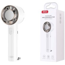 پنکه دستی ایکس او XO-MF87 Mini Handheld Fan