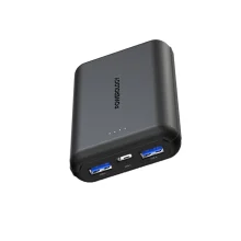 پاوربانک 22.5 وات 10000 پاورولوژی Powerology PD Power Bank PPBCHA27