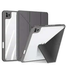 کیف کلاسوری بادیگارد مدل Magi مناسب برای تبلت اپل iPad Pro 11 2024