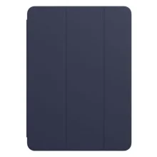 قاب Apple مدل Smart Folio مناسب برای آیپد پرو ۱۲.۹ اینچ