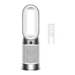 دستگاه تصفیه هوا دایسون مدل Gen1 HP10