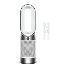 دستگاه تصفیه هوا دایسون مدل Gen1 HP10