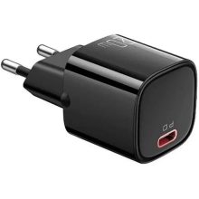 آداپتور 20 وات همراه با کابل تایپ سی به تایپ سی مک دودو Mcdodo PD20W Fast Charging KIT CH-4046