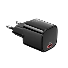 آداپتور شارژ 20 وات مک دودو Mcdodo PD Fast Charger CH-4021