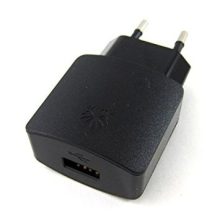 آداپتور اصلی روکارتنی گوشی هواوی Huawei Adapter HW-050100E2W 5V