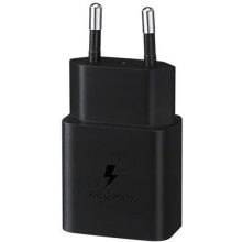 آداپتور شارژ 15 وات اصلی A14 سامسونگ Samsung 15W PD Power Adapter EP-T1510