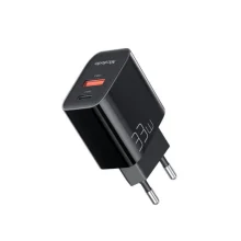شارژر دیواری فست شارژ مک دودو ۳۳ وات MCDODO CH-0921 MDD PD 33W