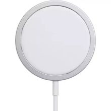 کابل شارژ اصلی مگ سیف اپل Apple MageSafe Charger A2140