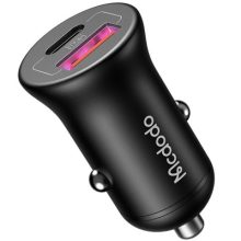 شارژر فندکی 45 وات مک دودو Mcdodo CC-2680