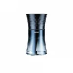 خوشبو کننده هوا خودرو ریمکس مدل RM-C18
