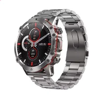 ساعت هوشمند Tank S2 برند CHRONOS