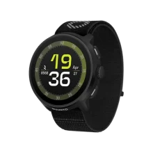 ساعت ورزشی Suunto Run