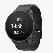 ساعت ورزشی سونتو 9 پیک پرو (SUUNTO 9 PEAK PRO)