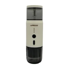 اسپرسوساز قابل حمل لپرسو LePresso Portable Espresso Machine LPCFFM0001
