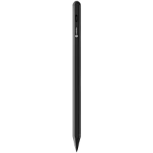 قلم لمسی کوتسی مدل P8 iP-020