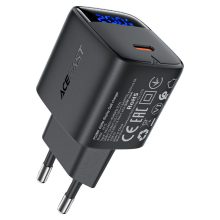 شارژر دیواری 20 وات ایس فست مدل A113