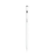 قلم لمسی ایس فست مدل iPad V2