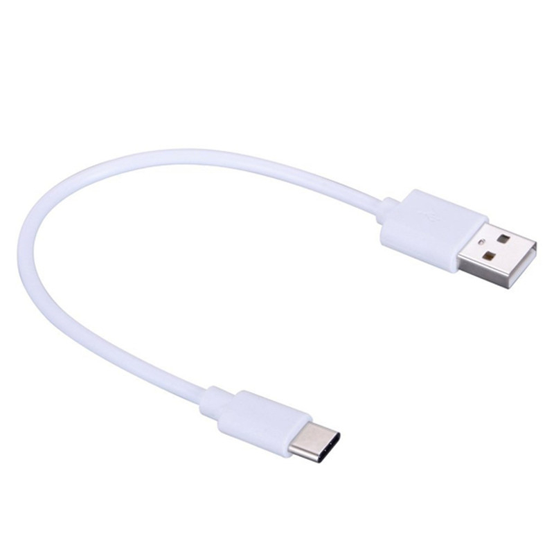 هدفون بی سیم ایس فست مدل EMD W3
