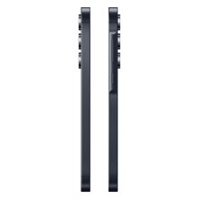 گوشی موبایل سامسونگ مدل Galaxy A55 دو سیم کارت ظرفیت 256 گیگابایت و رم 12 گیگابایت - اکتیو - به همراه شارژر 25 وات سامسونگ