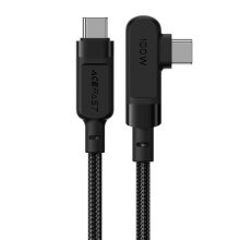 کابل usb-C ایس فست مدل C5-03 طول 2 متر