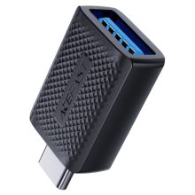 مبدل USB به USB-C ایس فست مدل J1