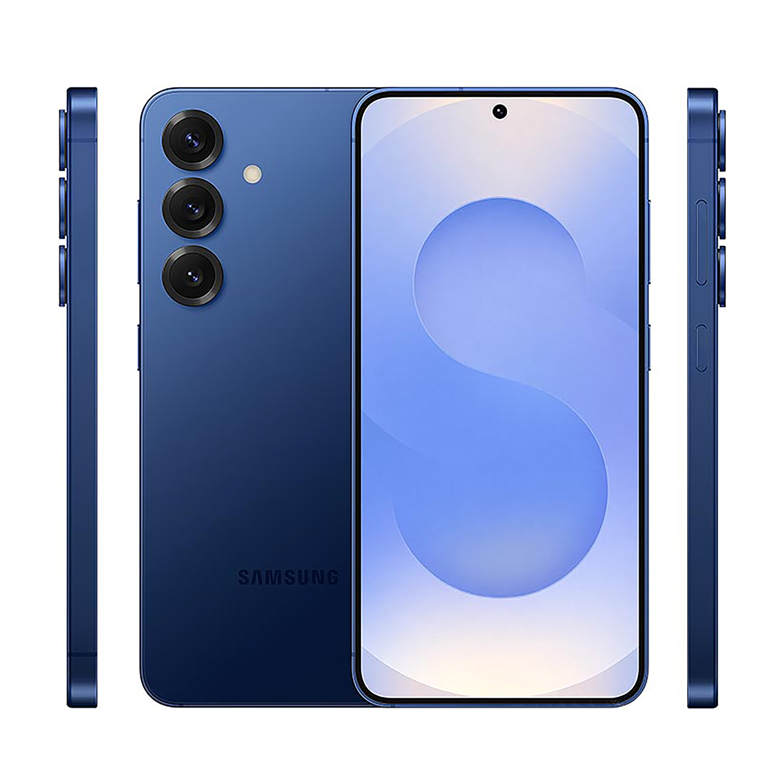 گوشی موبایل سامسونگ مدل Galaxy S25 دو سیم کارت ظرفیت 256 گیگابایت و رم 12 گیگابایت - ویتنام