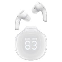 هدفون بی سیم ایس فست مدل AFA BREATHBLE T9 FABRIC