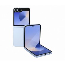 گوشی موبایل اپل مدل iPhone 13 Pro Max CH دو سیم‌ کارت ظرفیت 256 گیگابایت و رم 6 گیگابایت – نات اکتیو