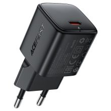 شارژر دیواری 20 وات ایس فست مدل A117