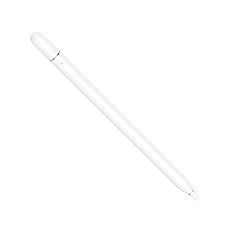 قلم لمسی ایس فست مدل V3 Capacitive Pen For IP