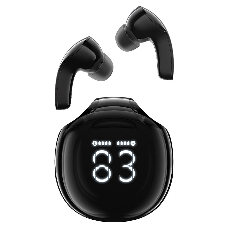 هدفون بی سیم ایس فست مدل AFA BREATHBLE T9 FABRIC