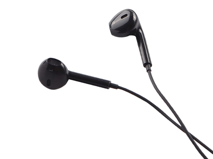 هدست و هندزفری بلوتوث گردنی رسی (Recci REP-W09 Wireless Neckband Earphone)