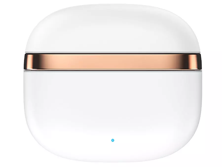 هدست و هندزفری بلوتوثی رسی REP-W43 مدل Recci REP-W43 wireless headphone