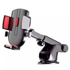 هولدر و پایه نگهدارنده گوشی موبایل RZ02 رسی (Recci Car Mobile Holder RZ02)